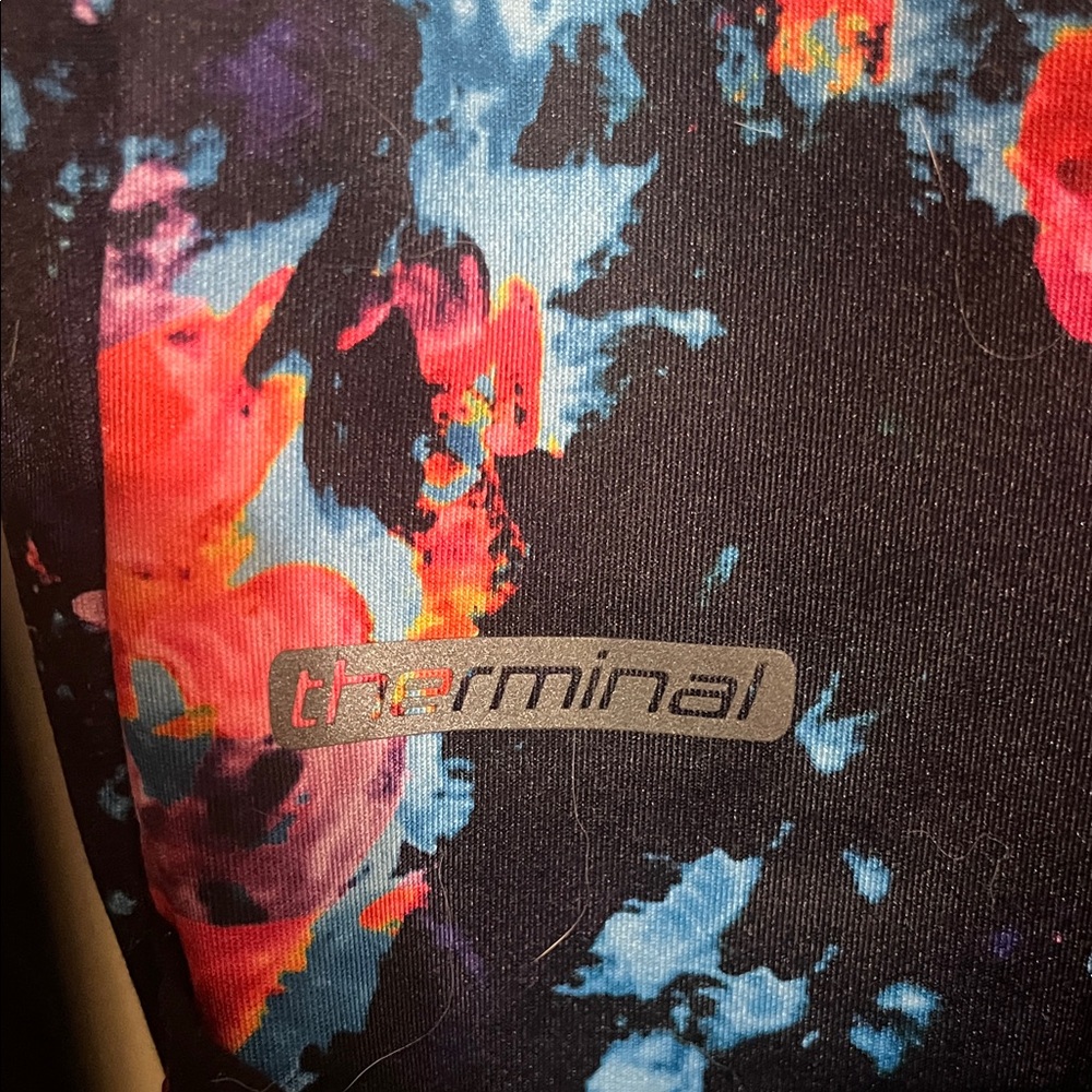 Specialized Jacket - image 3